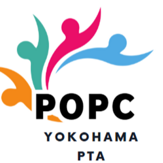 PTA適正化推進委員会ロゴ